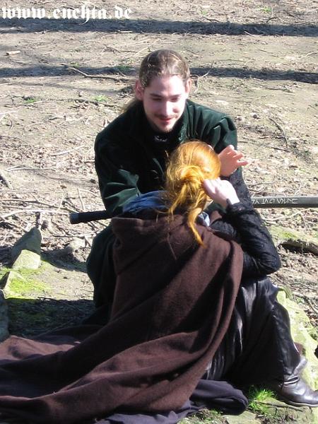 NanDungoertheb-Zeit der Pruefung-200.jpg